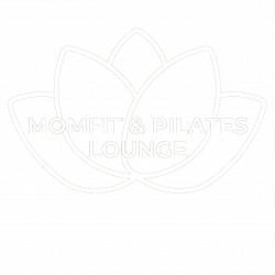 Logo Momfit III
